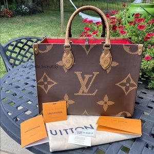 ❌SOLD❌OnTheGo MM